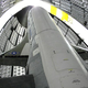 Image for article titled The Air Force's Shadowy Space Drone Comes Back Down To Earth